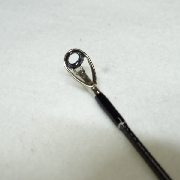BRS BRS-S93M-SL
